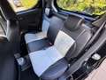 Suzuki Alto Silver line/Airco/APK/Beurt/Garantie Zwart - thumbnail 11