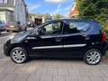 Suzuki Alto Silver line/Airco/APK/Beurt/Garantie Zwart - thumbnail 3