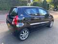 Suzuki Alto Silver line/Airco/APK/Beurt/Garantie Zwart - thumbnail 6