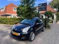 Suzuki Alto Silver line/Airco/APK/Beurt/Garantie Zwart - thumbnail 2