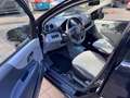 Suzuki Alto Silver line/Airco/APK/Beurt/Garantie Zwart - thumbnail 8