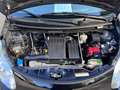 Suzuki Alto Silver line/Airco/APK/Beurt/Garantie Zwart - thumbnail 18