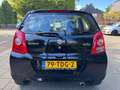 Suzuki Alto Silver line/Airco/APK/Beurt/Garantie Zwart - thumbnail 5