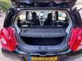 Suzuki Alto Silver line/Airco/APK/Beurt/Garantie Zwart - thumbnail 16