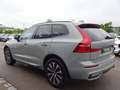 Volvo XC60 B4 Plus Dark AWD ACC PANO BLIS 360° Grau - thumbnail 5