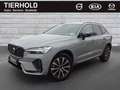Volvo XC60 B4 Plus Dark AWD ACC PANO BLIS 360° Grau - thumbnail 2
