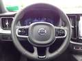 Volvo XC60 B4 Plus Dark AWD ACC PANO BLIS 360° Grau - thumbnail 14