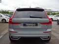 Volvo XC60 B4 Plus Dark AWD ACC PANO BLIS 360° Grau - thumbnail 6