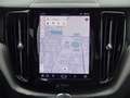 Volvo XC60 B4 Plus Dark AWD ACC PANO BLIS 360° Grau - thumbnail 13
