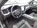 Volvo XC60 B4 Plus Dark AWD ACC PANO BLIS 360° Grau - thumbnail 15