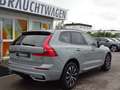 Volvo XC60 B4 Plus Dark AWD ACC PANO BLIS 360° Grau - thumbnail 7