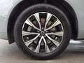 Volvo XC60 B4 Plus Dark AWD ACC PANO BLIS 360° Grau - thumbnail 11