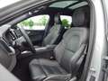 Volvo XC60 B4 Plus Dark AWD ACC PANO BLIS 360° Grau - thumbnail 16