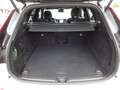 Volvo XC60 B4 Plus Dark AWD ACC PANO BLIS 360° Grau - thumbnail 20