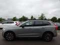 Volvo XC60 B4 Plus Dark AWD ACC PANO BLIS 360° Grau - thumbnail 4