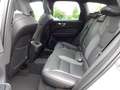 Volvo XC60 B4 Plus Dark AWD ACC PANO BLIS 360° Grau - thumbnail 19