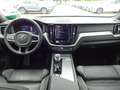 Volvo XC60 B4 Plus Dark AWD ACC PANO BLIS 360° Grau - thumbnail 3