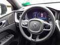 Volvo XC60 B4 Plus Dark AWD ACC PANO BLIS 360° Grau - thumbnail 12