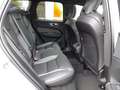 Volvo XC60 B4 Plus Dark AWD ACC PANO BLIS 360° Grau - thumbnail 18