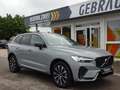 Volvo XC60 B4 Plus Dark AWD ACC PANO BLIS 360° Grau - thumbnail 9