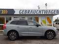 Volvo XC60 B4 Plus Dark AWD ACC PANO BLIS 360° Grau - thumbnail 8