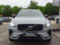 Volvo XC60 B4 Plus Dark AWD ACC PANO BLIS 360° Grau - thumbnail 10