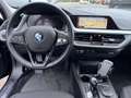 BMW 116 d 5 Porte Sport Schwarz - thumbnail 8