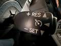 Toyota Auris Hybrid Kamera SZH Weiß - thumbnail 9