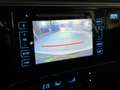 Toyota Auris Hybrid Kamera SZH Weiß - thumbnail 15