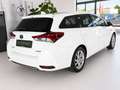 Toyota Auris Hybrid Kamera SZH Weiß - thumbnail 3