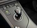 Toyota Auris Hybrid Kamera SZH Weiß - thumbnail 11