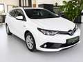 Toyota Auris Hybrid Kamera SZH Weiß - thumbnail 2