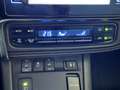 Toyota Auris Hybrid Kamera SZH Weiß - thumbnail 12