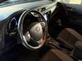 Toyota Auris Hybrid Kamera SZH Weiß - thumbnail 6