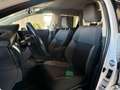 Toyota Auris Hybrid Kamera SZH Weiß - thumbnail 7