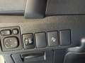 Toyota Auris Hybrid Kamera SZH Weiß - thumbnail 10
