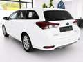 Toyota Auris Hybrid Kamera SZH Weiß - thumbnail 4