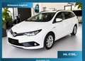 Toyota Auris Hybrid Kamera SZH Weiß - thumbnail 1