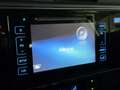 Toyota Auris Hybrid Kamera SZH Weiß - thumbnail 14