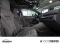 Volkswagen Golf VIII GTI 2.0 TSI DSG AHK+PANO+NAVI+LED+SHZ Weiß - thumbnail 8