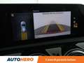 Mercedes-Benz A 220 A 220 d Premium Automatic Argent - thumbnail 23