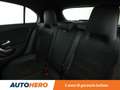 Mercedes-Benz A 220 A 220 d Premium Automatic Argento - thumbnail 14