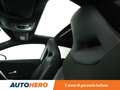 Mercedes-Benz A 220 A 220 d Premium Automatic Argent - thumbnail 30