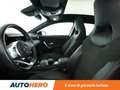 Mercedes-Benz A 220 A 220 d Premium Automatic Argento - thumbnail 10