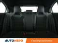 Mercedes-Benz A 220 A 220 d Premium Automatic Argent - thumbnail 16