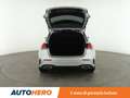 Mercedes-Benz A 220 A 220 d Premium Automatic Argent - thumbnail 17