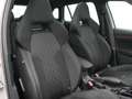 Skoda Scala 1.0 TSI Sport Business | WORDT VERWACHT | Pano dak Grijs - thumbnail 13