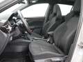 Skoda Scala 1.0 TSI Sport Business | WORDT VERWACHT | Pano dak Grijs - thumbnail 10