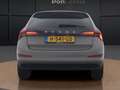 Skoda Scala 1.0 TSI Sport Business | WORDT VERWACHT | Pano dak Grijs - thumbnail 9
