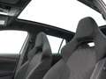 Skoda Scala 1.0 TSI Sport Business | WORDT VERWACHT | Pano dak Grijs - thumbnail 4